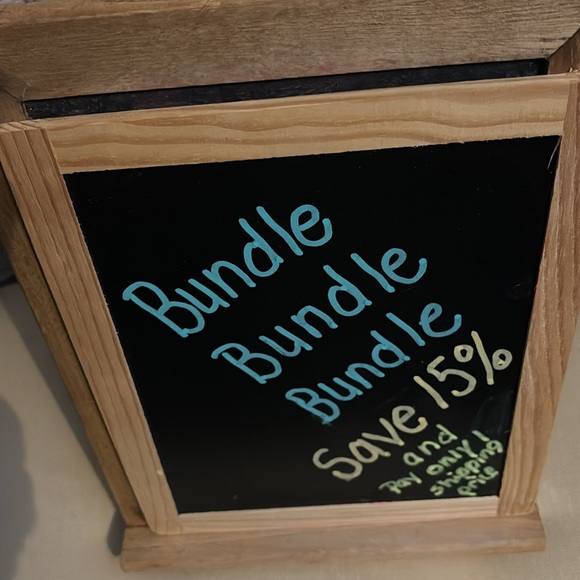 New Bebe Short Size Medium  Bin K - Picture 3 of 8